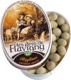 Les Anis de Flavigny Bonbons réglisse