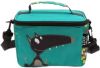 LES DÉLINGOS Lunch Bag Loup