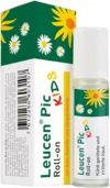 LEUCEN Pic Roll-on Kids, 10 ml