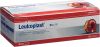 LEUKOPLAST Heftpflaster 9.2 m x 1.25 cm hautfarbe, 24 Stück