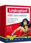 LEUKOPLAST kids Hero 6cm x 1m rouleau