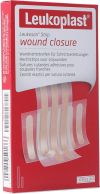 LEUKOPLAST Leukosan Strip, 9 pièces