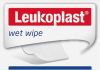 CUTISOFT Wet Wipes, 100 pièces