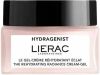 LIERAC Hydragenist Gel Creme, 50 ml