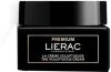 LIERAC Premium Crème voluptueuse, 50 ml