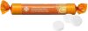 LIVSANE sucre de raisin orange, 15x 17 pièces