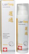 LIANTONG Chinese Herbal Intense Gel dist 75 ml