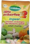 Liebhart's Bonbons 'Les deux piccantes'