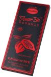 Liebhart's Chocolat amer 99% cacao