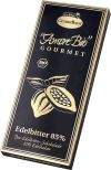 Liebhart's Chocolat amer 85% cacao