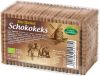 Liebhart Dinkel Schoko Keks, 200g