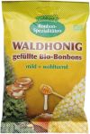Liebhart's Bonbons au miel de forêt