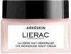 LIERAC Arkéskin Night Cream, 50 ml