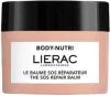 LIERAC Body Nutri Baume SOS, 30 ml