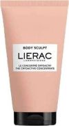 LIERAC Body Sculpt Cryoactif, 150 ml
