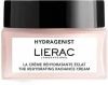 LIERAC Hydragenist Crème, 50 ml