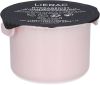 LIERAC Hydragenist Rehydradant Creme refill, 50 ml