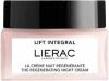 LIERAC Lift Integral Nuit, 50 ml