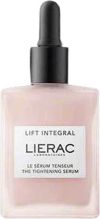 LIERAC Lift Integral Sérum, 30 ml