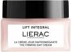 LIERAC Lift Integral Crème Jour, 50 ml