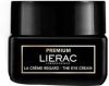 LIERAC Premium Augen, 20 ml