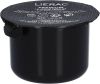 LIERAC Premium Seidige Creme refill, 50 ml