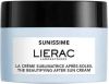 LIERAC Sunissime AS Körper, 200 ml