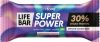 Lifefood Lifebar Super Power Mandel Cookie, 40 g