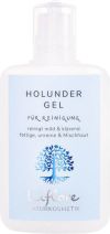 Liflore Holunder Gel, 125 ml