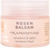 Liflore Rosen Balsam