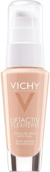 Vichy Liftactiv Flexilift Teint Farbe 25
