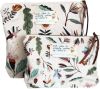 Lili Pepper Necessaire My Alice SMALL