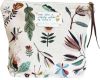 Lili Pepper Necessaire My Alice BIG