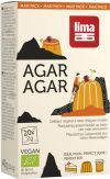 Lima Agar Agar Maxi Pack 2 g, 20 Stück