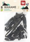 Lima Algen Wakame, 40 g