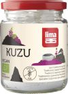 Lima Kuzu