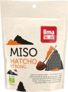 LIMA Bio Miso Hatcho, 300 g