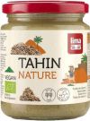 LIMA Tahin