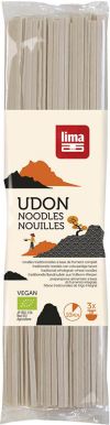 LIMA Udon, 250g