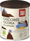 Lima Café instantané aux céréales de chicorée, 100 g