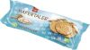 Linea Natura Thaler d'avoine, 200 g