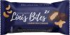 Lini's Bites Pralinis Schokolade aux noix de cajou Caramel, 46 g
