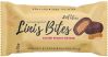 Lini's Bites Pralinis crème de cacahuètes salée, 46 g