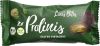 Lini's Bites Pralinés pistaches salées, 46 g