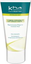 HANS KARRER ECO lipolotion tb 500 ml