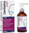 LIPOSALIVA Care Spray buccale, 50 ml