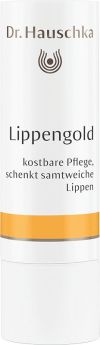 DR HAUSCHKA Lippengold
