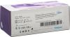 LOFRIC Sense Nelaton 15cm CH12 30 pièces