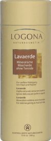 LOGONA Lavaerde Pulver, 300 g