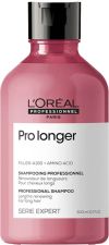 L'OREAL Professionnel Serie Expert Pro Longer Shampoo, 300